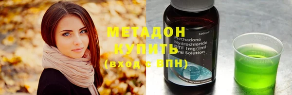 таблы Баксан