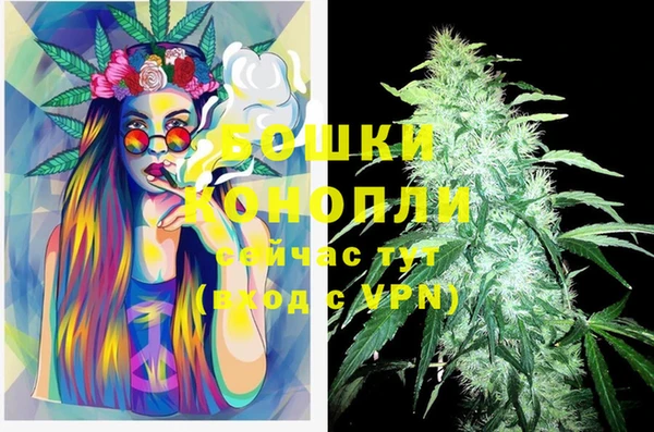 кокаин колумбия Белокуриха